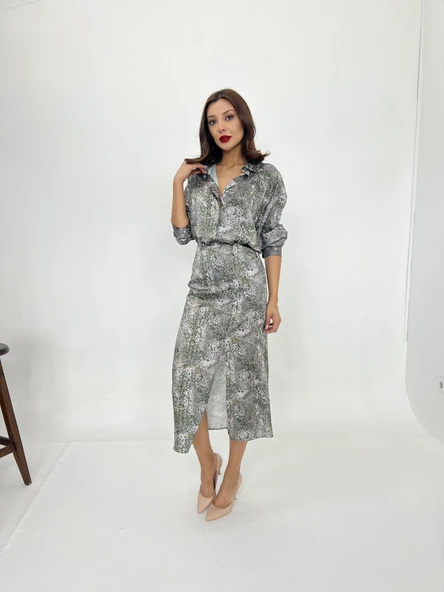 5988 ETEKLİ TAKIM-RALEİGH - 3