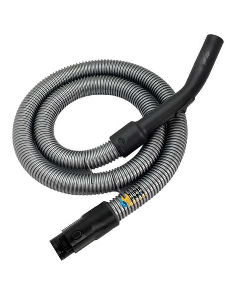 Homend Uyumlu 1213 Süpürge Hortumu - Resim 2