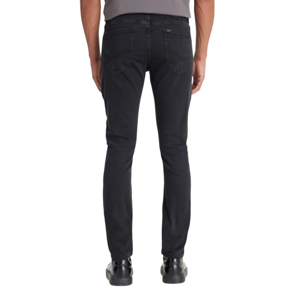 Erkek Jean Pantolon - Resim 7