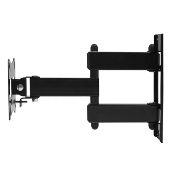 Botech Bp-1027 Tv Hareketli Askı Aparatı 10-27 İnç 26-70cm - 2