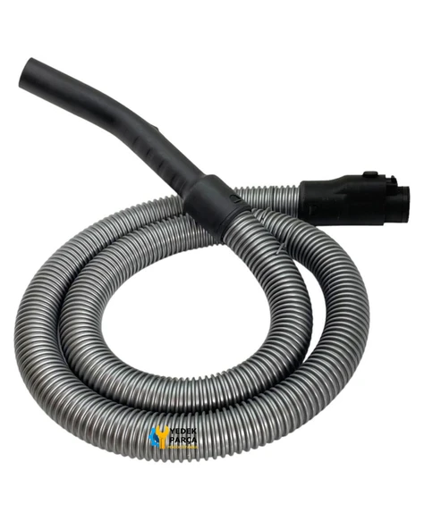 Homend Uyumlu 1221 Süpürge Hortumu ürün görseli