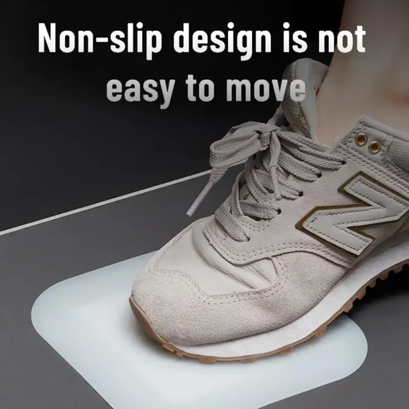 Dekoratif Lavabo Gider Kapatıcı - 2