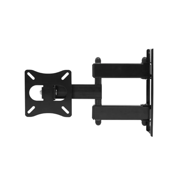 Botech Bp-1027 Tv Hareketli Askı Aparatı 10-27 İnç 26-70cm