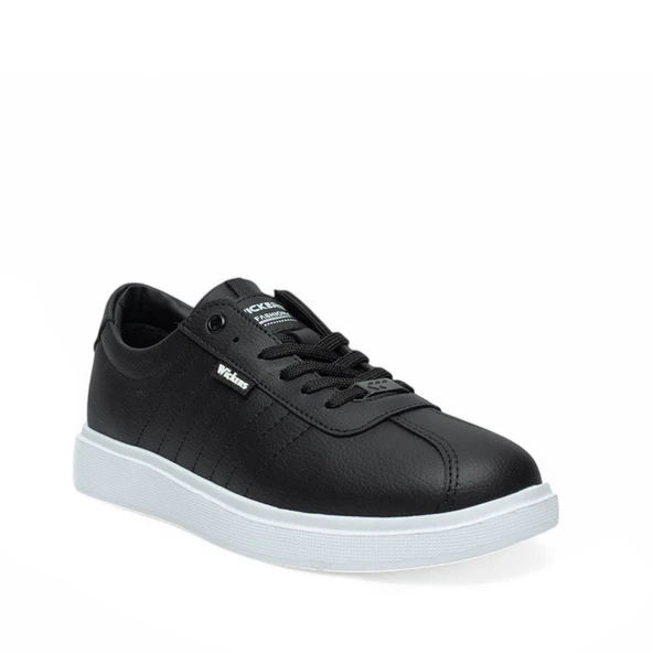 Wickers 2863 Syh-Beyez Erkek Günlük Spor Ayakkabı - 3