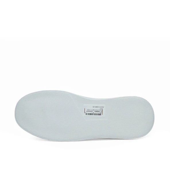 Wickers 2863 Syh-Beyez Erkek Günlük Spor Ayakkabı - 5