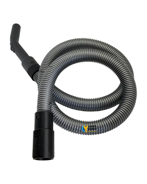 Bosch Uyumlu BGL 8334 ProSilence Süpürge Hortumu ürün görseli