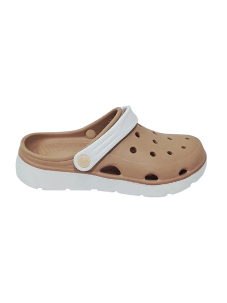 Forelli 23704 Gaby Kadın Eva Terlik - Resim 9