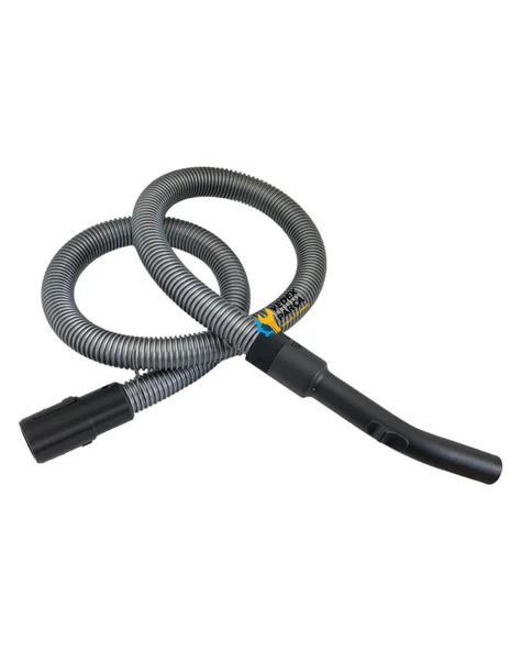 Bosch Uyumlu BGL 8PERF7 Süpürge Hortumu Seti (2) - Resim 3