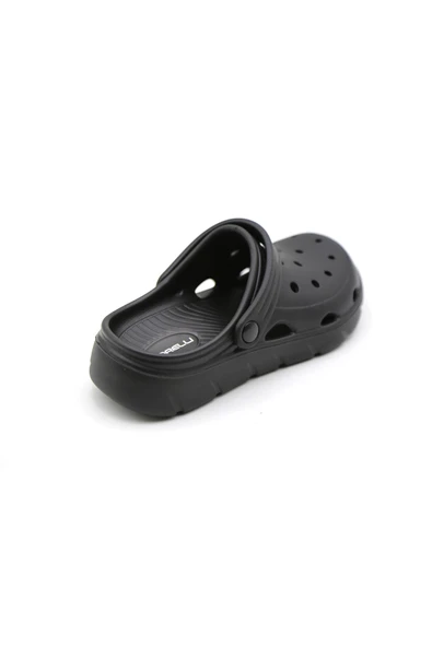 Forelli 23704 Gaby Kadın Eva Terlik - Resim 3