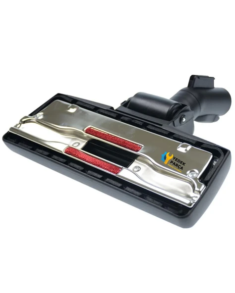 Miele Uyumlu S700 Serisi S736, S744, S748, S758, S762, S771 Süpürge Hortumu Seti - Resim 5