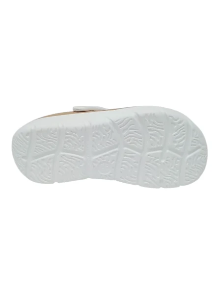 Forelli 23704 Gaby Kadın Eva Terlik - Resim 8