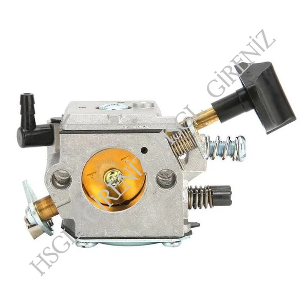 HSGL İlaçlama Makinesi Stihl SR 420 Uyumlu Karbüratör
