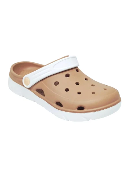 Forelli 23704 Gaby Kadın Eva Terlik - Resim 5