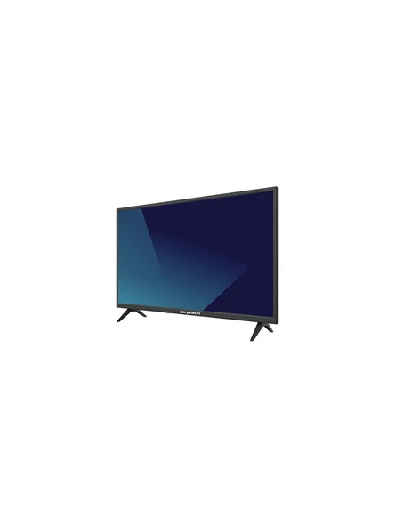 Skytech 32ST1000 HD 32" 82 Ekran Uydu Alıcılı LED TV - 2