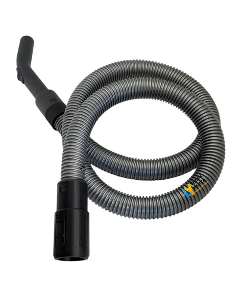 Bosch Uyumlu BGL 8PERF7 Süpürge Hortumu Seti (2) - Resim 2