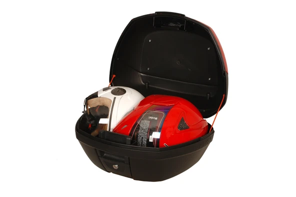 RMS R41 PICK UP ÇANTA GRİ - 3