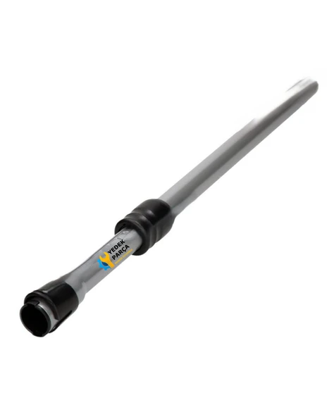 Bosch Uyumlu BGL 8PERF7 Süpürge Hortumu Seti (2) - Resim 5