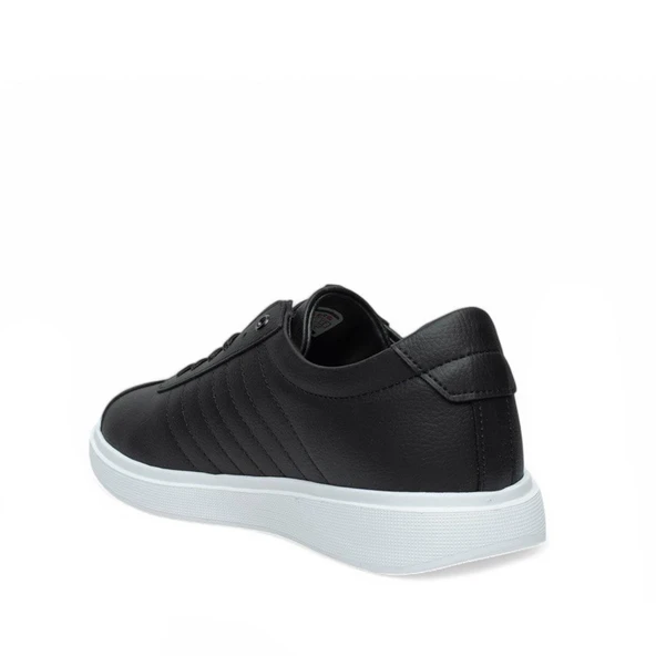 Wickers 2863 Syh-Beyez Erkek Günlük Spor Ayakkabı - 4