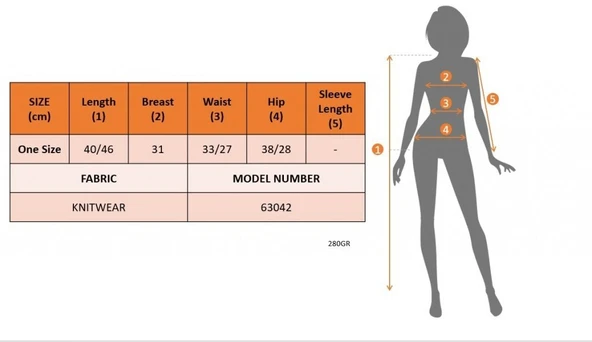 Kadın Sıfır Kol Crop Mini Etek Ikili Triko Takım - 4