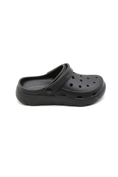 Forelli 23704 Gaby Kadın Eva Terlik ürün görseli