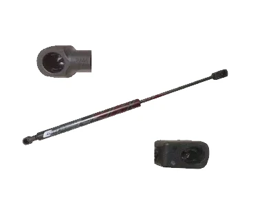 KRAFTVOLL 09010212 Bagaj Amortisörü Nissan Micra 10 (2 Adettir) - 1