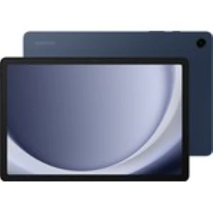 Samsung Galaxy Tab A9+6GB 128GB 11 Mavi Tablet (Samsung Türkiye Garantili) - Resim 3