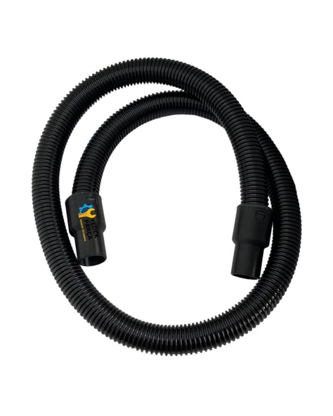 Cleanfix Uyumlu RA505 IBC Süpürge Hortumu ürün görseli