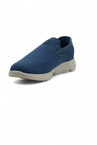 Huf Kadın Spor Ayakkabı ZN254380 - Resim 10