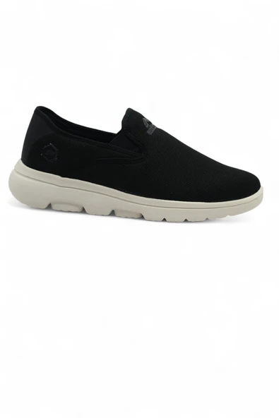 Huf Kadın Spor Ayakkabı ZN254380 - Resim 4