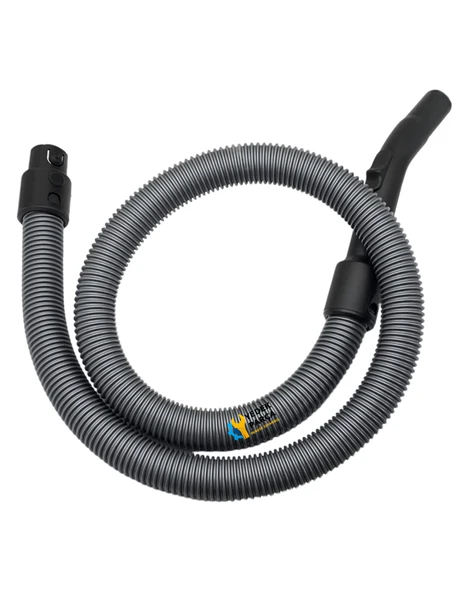 King Uyumlu K 371 Optima Süpürge Hortumu - Resim 2