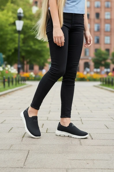 Huf Kadın Spor Ayakkabı ZN254380 ürün görseli