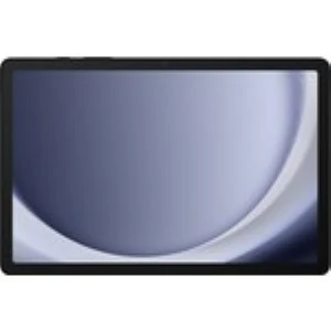 Samsung Galaxy Tab A9+6GB 128GB 11 Mavi Tablet (Samsung Türkiye Garantili) ürün görseli