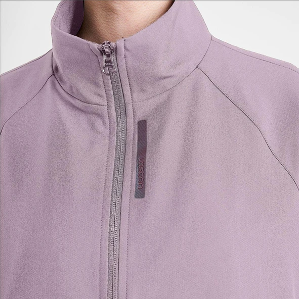 LESCON 25N-2135 KADIN FERMUARLI ÜST - Resim 7