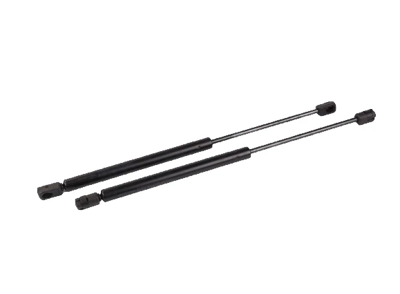 KRAFTVOLL 09010092 Bagaj Amortisörü Astra H HB 04 (2 Adettir) - 1