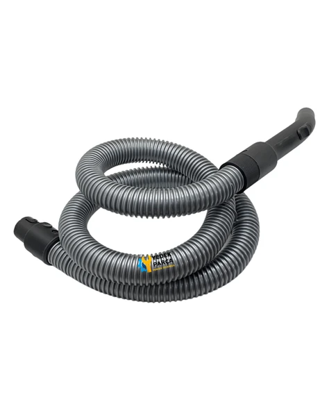 King Uyumlu K 371 Optima Süpürge Güçlü Hortumu - Resim 2