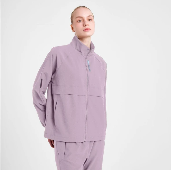 LESCON 25N-2135 KADIN FERMUARLI ÜST - Resim 6