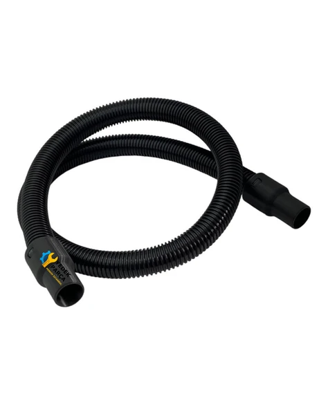 Cleanfix Uyumlu RA505 IBC Süpürge Hortumu - Resim 2