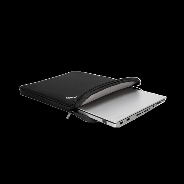 Lenovo Thınkpad Sleeve 15" Çanta 4x40n18010 - 6