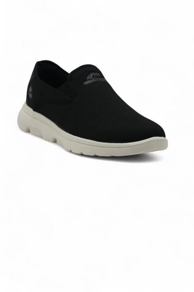 Huf Kadın Spor Ayakkabı ZN254380 - Resim 3