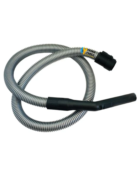 Karcher Uyumlu A 2206 X Süpürge Hortumu ürün görseli