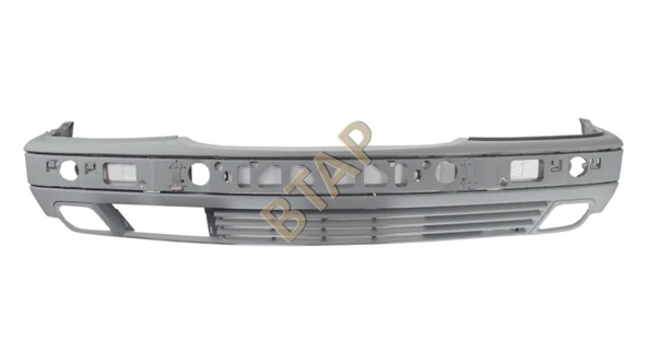 BTAP MERCEDES 210 1996-1999 ELEG. 2108805870 ÖN TAMPON