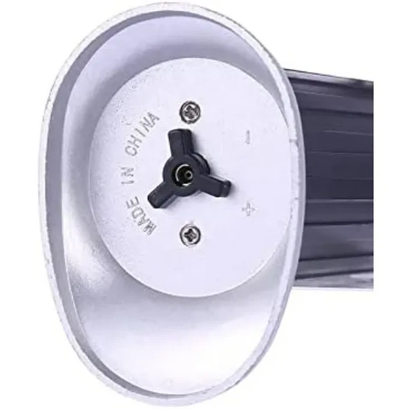 Doldurulabilir Pürmüz Çakmak - 3