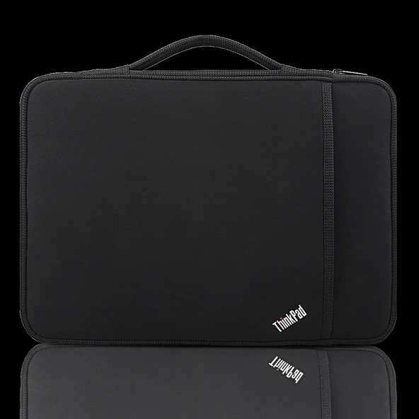 Lenovo Thınkpad 14" Sleeve Çanta 4x40n18009