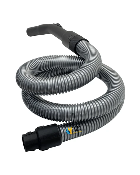 King Uyumlu K 371 Optima Süpürge Güçlü Hortumu ürün görseli