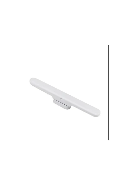 Cata CT-5249 Martı 3 Renk Ledli Aplik