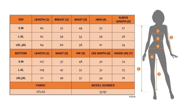 Kadın Kısa Kollu Bisiklet Yaka Bluz Yüksek Bel Cep Detaylı Pantolon Atlas Ikili Takım - Resim 4