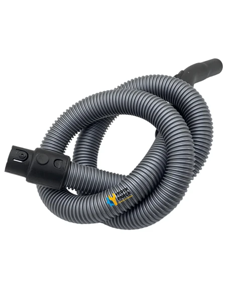 King Uyumlu K 371 Optima Süpürge Hortumu ürün görseli 1