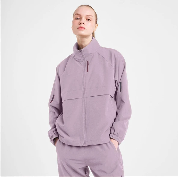 LESCON 25N-2135 KADIN FERMUARLI ÜST ürün görseli 1