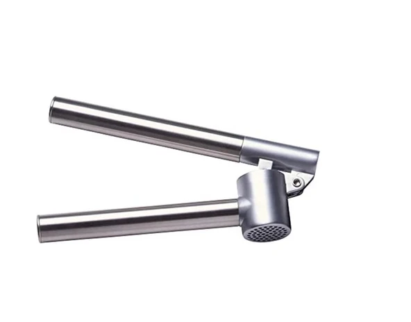 Paslanmaz Çelik Sarımsak Ezici ürün görseli 1