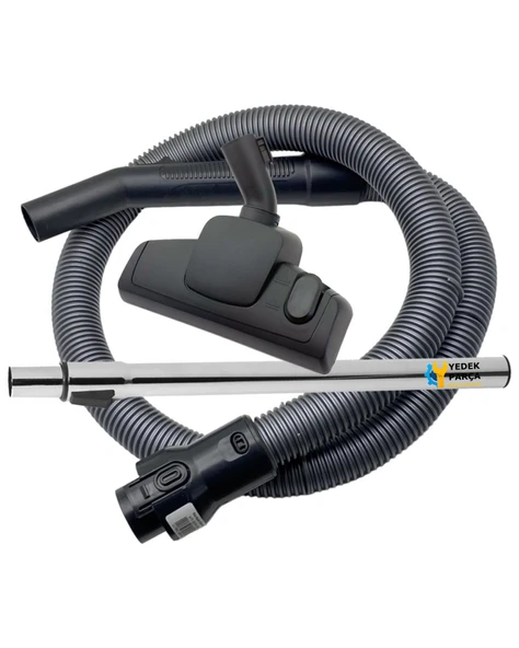 Arzum Uyumlu AR 472 Galaxi Neo Süpürge Emiş Hortumu Başlığı Borusu ürün görseli